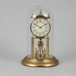 1642 7178 TABLE CLOCK